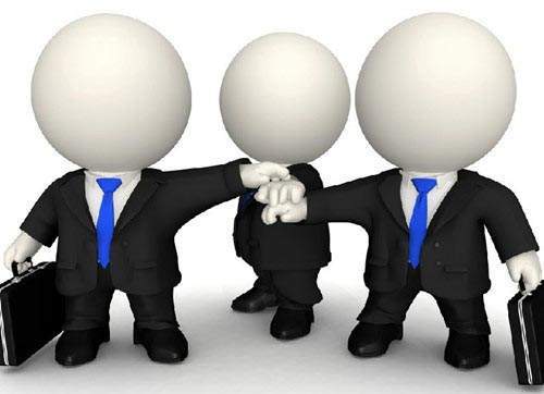 注册内资公司和外资公司的企业注册资本有什么不同