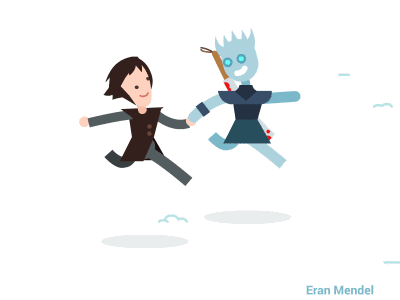 为什么越来越多的人选择购买商标而不是注册商标?原因竟然是。。