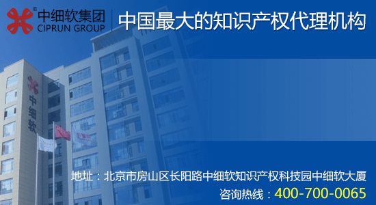 1456973503804015.gif 修改banner3.gif