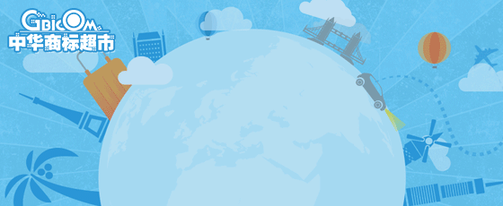 1453345718429955.gif banner3.gif