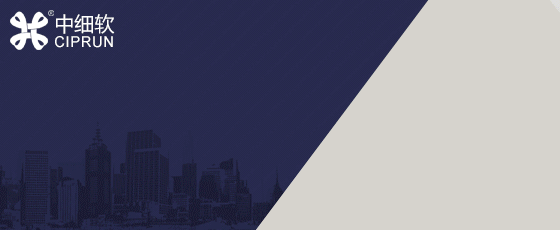 1453346987927844.gif banner1.gif