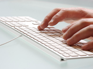 注册广州外资公司需要什么资料